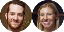 Chiropractor Customers