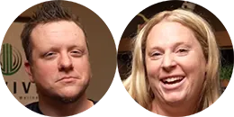 Chiropractor Customers