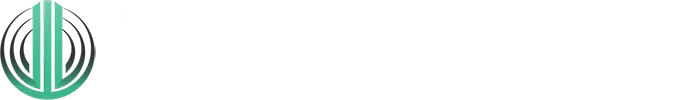 Revive Chiropractic & Wellness